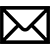icon mail