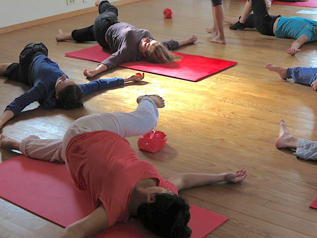 evelyne desplanche le corps de l artiste 3 copie