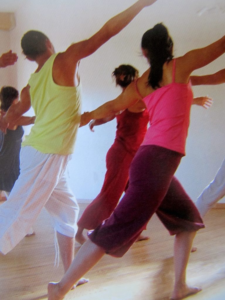 article an nor digor photo 1