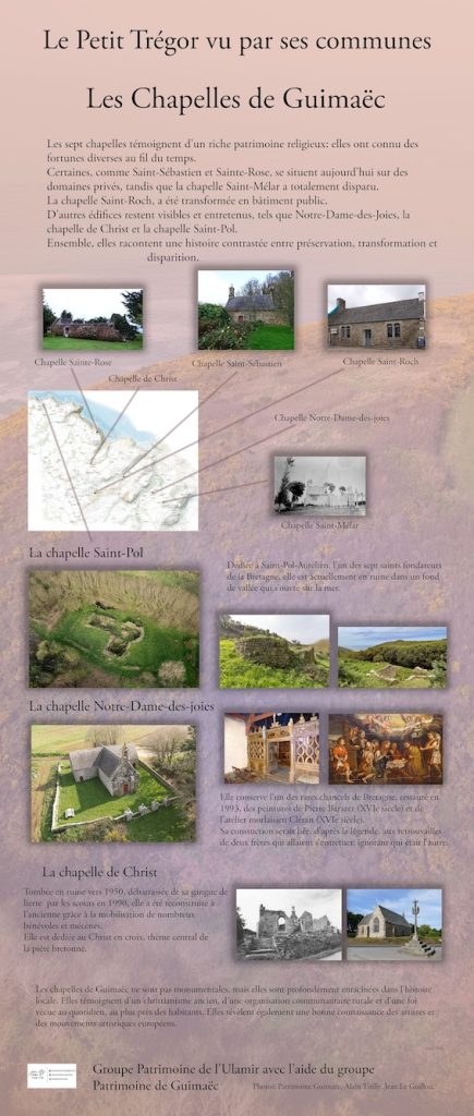 004 a les chapelles 2026 04 18