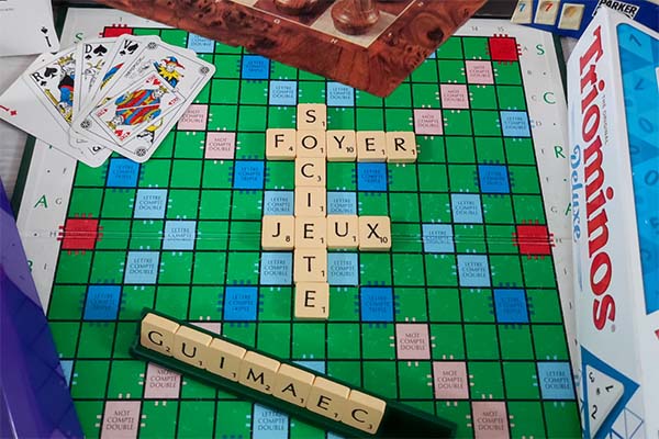 jeux de société