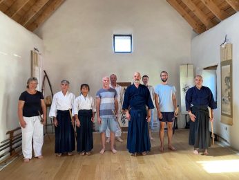 0938d146 88c8 44d5 ab0d 82640fc0b183