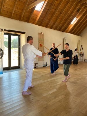 b0ab6b88 2463 442c 9341 50ad68966e36