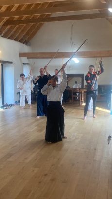 ce637540 1ff5 460e bd7a 7b1a8433f0ac