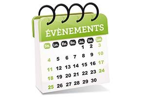 evenement